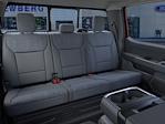 2024 Ford F-150 SuperCrew Cab 4x4 Pickup for sale #242660 - photo 11