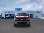 2024 Ford F-150 SuperCrew Cab 4x4 Pickup for sale #242660 - photo 2