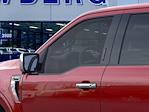 2024 Ford F-150 SuperCrew Cab 4x4 Pickup for sale #242660 - photo 20
