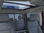 2024 Ford F-150 SuperCrew Cab 4x4 Pickup for sale #242660 - photo 22