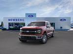 2024 Ford F-150 SuperCrew Cab 4x4 Pickup for sale #242660 - photo 4