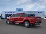 2024 Ford F-150 SuperCrew Cab 4x4 Pickup for sale #242660 - photo 6