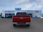 2024 Ford F-150 SuperCrew Cab 4x4 Pickup for sale #242660 - photo 7