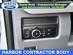 2024 Ford F-450 Regular Cab DRW 4x4 Harbor Contractor Truck for sale #242669 - photo 10