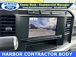 2024 Ford F-450 Regular Cab DRW 4x4 Harbor Contractor Truck for sale #242669 - photo 14