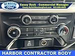 2024 Ford F-450 Regular Cab DRW 4x4 Harbor Contractor Truck for sale #242669 - photo 15