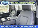 2024 Ford F-450 Regular Cab DRW 4x4 Harbor Contractor Truck for sale #242669 - photo 18