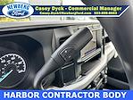 2024 Ford F-450 Regular Cab DRW 4x4 Harbor Contractor Truck for sale #242669 - photo 22