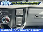 2024 Ford F-450 Regular Cab DRW 4x4 Harbor Contractor Truck for sale #242669 - photo 24