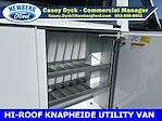 2024 Ford Transit 350 AWD Knapheide Service Utility Van for sale #242689 - photo 15
