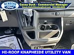 2024 Ford Transit 350 AWD Knapheide Service Utility Van for sale #242689 - photo 18