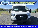 2024 Ford Transit 350 AWD Knapheide Service Utility Van for sale #242689 - photo 3