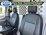 New 2024 Ford Transit 250 Medium Roof AWD Harbor Upfitted Cargo Van for sale #242694 - photo 12
