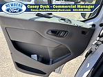 New 2024 Ford Transit 250 Medium Roof AWD Harbor Upfitted Cargo Van for sale #242694 - photo 13