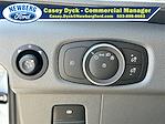 New 2024 Ford Transit 250 Medium Roof AWD Harbor Upfitted Cargo Van for sale #242694 - photo 14