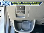 New 2024 Ford Transit 250 Medium Roof AWD Harbor Upfitted Cargo Van for sale #242694 - photo 15