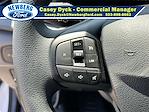 New 2024 Ford Transit 250 Medium Roof AWD Harbor Upfitted Cargo Van for sale #242694 - photo 16