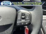 New 2024 Ford Transit 250 Medium Roof AWD Harbor Upfitted Cargo Van for sale #242694 - photo 17