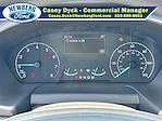 New 2024 Ford Transit 250 Medium Roof AWD Harbor Upfitted Cargo Van for sale #242694 - photo 18