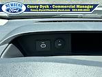 New 2024 Ford Transit 250 Medium Roof AWD Harbor Upfitted Cargo Van for sale #242694 - photo 19