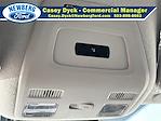 New 2024 Ford Transit 250 Medium Roof AWD Harbor Upfitted Cargo Van for sale #242694 - photo 20