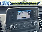New 2024 Ford Transit 250 Medium Roof AWD Harbor Upfitted Cargo Van for sale #242694 - photo 21