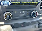 New 2024 Ford Transit 250 Medium Roof AWD Harbor Upfitted Cargo Van for sale #242694 - photo 22