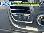 New 2024 Ford Transit 250 Medium Roof AWD Harbor Upfitted Cargo Van for sale #242694 - photo 23