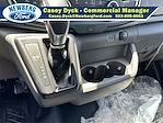 New 2024 Ford Transit 250 Medium Roof AWD Harbor Upfitted Cargo Van for sale #242694 - photo 24