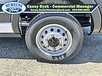 New 2024 Ford Transit 250 Medium Roof AWD Harbor Upfitted Cargo Van for sale #242694 - photo 25