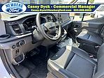 New 2024 Ford Transit 250 Medium Roof AWD Harbor Upfitted Cargo Van for sale #242694 - photo 9