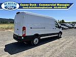 New 2024 Ford Transit 250 Medium Roof AWD Harbor Upfitted Cargo Van for sale #242694 - photo 29