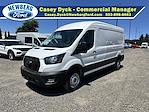 New 2024 Ford Transit 250 Medium Roof AWD Harbor Upfitted Cargo Van for sale #242694 - photo 32