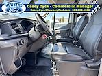 New 2024 Ford Transit 250 Medium Roof AWD Harbor Upfitted Cargo Van for sale #242694 - photo 35