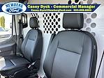New 2024 Ford Transit 250 Medium Roof AWD Harbor Upfitted Cargo Van for sale #242694 - photo 37