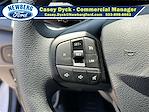 New 2024 Ford Transit 250 Medium Roof AWD Harbor Upfitted Cargo Van for sale #242694 - photo 41