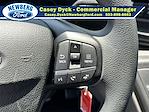 New 2024 Ford Transit 250 Medium Roof AWD Harbor Upfitted Cargo Van for sale #242694 - photo 42
