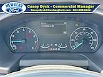 New 2024 Ford Transit 250 Medium Roof AWD Harbor Upfitted Cargo Van for sale #242694 - photo 43
