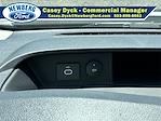 New 2024 Ford Transit 250 Medium Roof AWD Harbor Upfitted Cargo Van for sale #242694 - photo 44