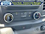 New 2024 Ford Transit 250 Medium Roof AWD Harbor Upfitted Cargo Van for sale #242694 - photo 47