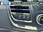 New 2024 Ford Transit 250 Medium Roof AWD Harbor Upfitted Cargo Van for sale #242694 - photo 48