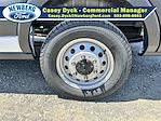 New 2024 Ford Transit 250 Medium Roof AWD Harbor Upfitted Cargo Van for sale #242694 - photo 50