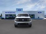 2024 Ford F-150 SuperCrew Cab 4x4 Pickup for sale #242697 - photo 3