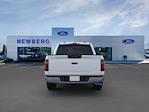 2024 Ford F-150 SuperCrew Cab 4x4 Pickup for sale #242697 - photo 8