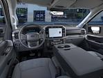 2024 Ford F-150 SuperCrew Cab 4x4 Pickup for sale #242697 - photo 9