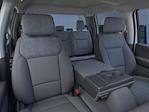 2024 Ford F-150 SuperCrew Cab 4x4 Pickup for sale #242697 - photo 10