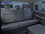 2024 Ford F-150 SuperCrew Cab 4x4 Pickup for sale #242697 - photo 11