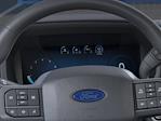 2024 Ford F-150 SuperCrew Cab 4x4 Pickup for sale #242697 - photo 13