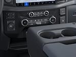 2024 Ford F-150 SuperCrew Cab 4x4 Pickup for sale #242697 - photo 15