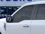 2024 Ford F-150 SuperCrew Cab 4x4 Pickup for sale #242697 - photo 20